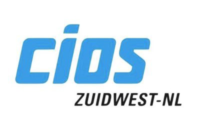 cios logo